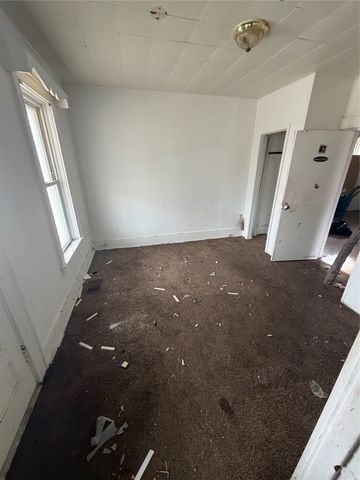 857 E 21ST Street, Erie, PA 16503