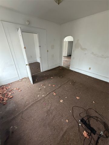 857 E 21ST Street, Erie, PA 16503