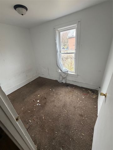 857 E 21ST Street, Erie, PA 16503