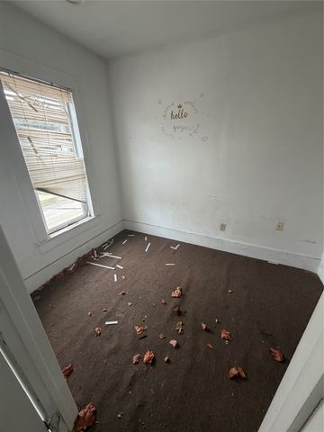857 E 21ST Street, Erie, PA 16503
