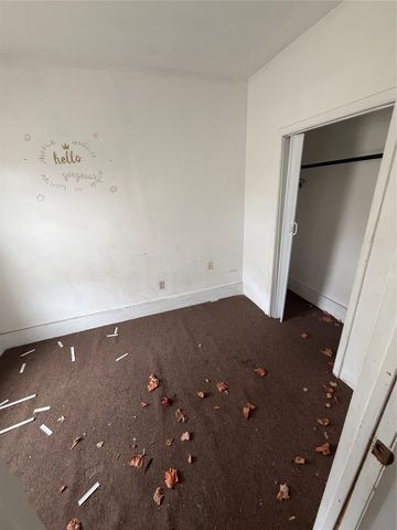 857 E 21ST Street, Erie, PA 16503