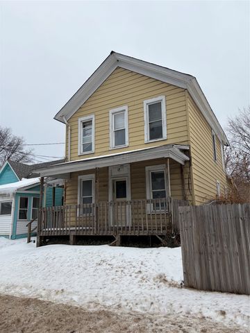 857 E 21ST Street, Erie, PA 16503