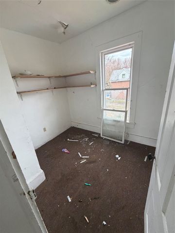 857 E 21ST Street, Erie, PA 16503