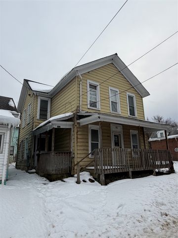 857 E 21ST Street, Erie, PA 16503