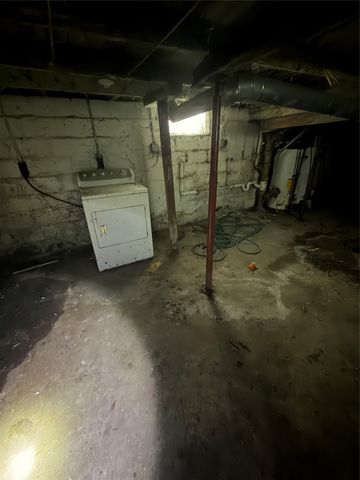 857 E 21ST Street, Erie, PA 16503