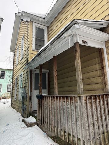 857 E 21ST Street, Erie, PA 16503