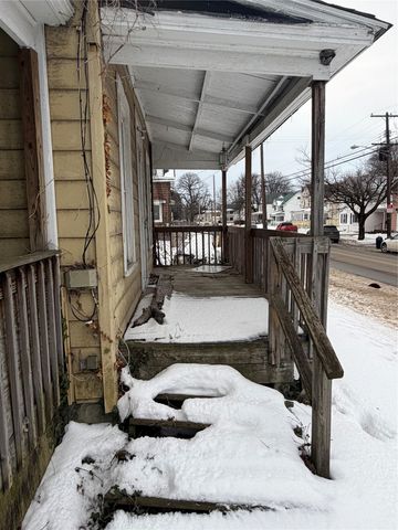 857 E 21ST Street, Erie, PA 16503