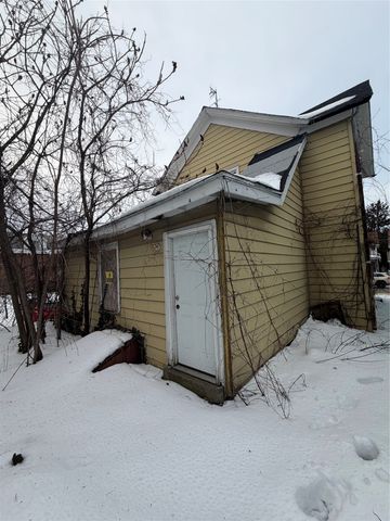 857 E 21ST Street, Erie, PA 16503