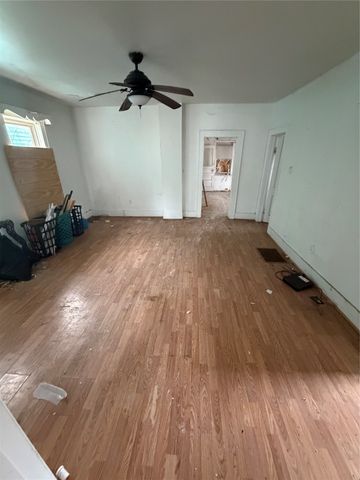 857 E 21ST Street, Erie, PA 16503