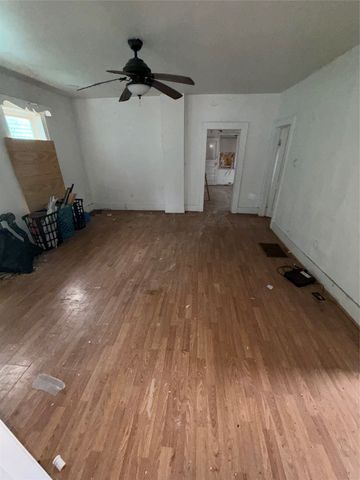 857 E 21ST Street, Erie, PA 16503