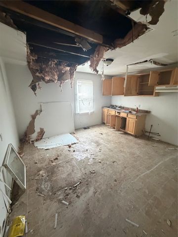 857 E 21ST Street, Erie, PA 16503