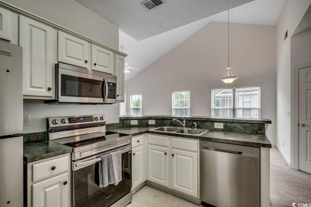 5046 Belleglen Ct Apt 202, Myrtle Beach, SC 29579