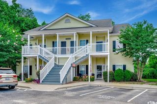5046 Belleglen Ct Apt 202, Myrtle Beach, SC 29579