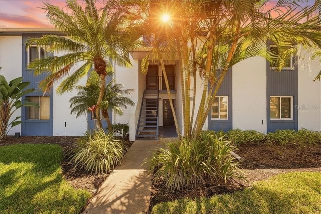 240 CYPRESS LANE 240, Oldsmar, FL 34677