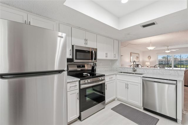 240 CYPRESS LANE 240, Oldsmar, FL 34677