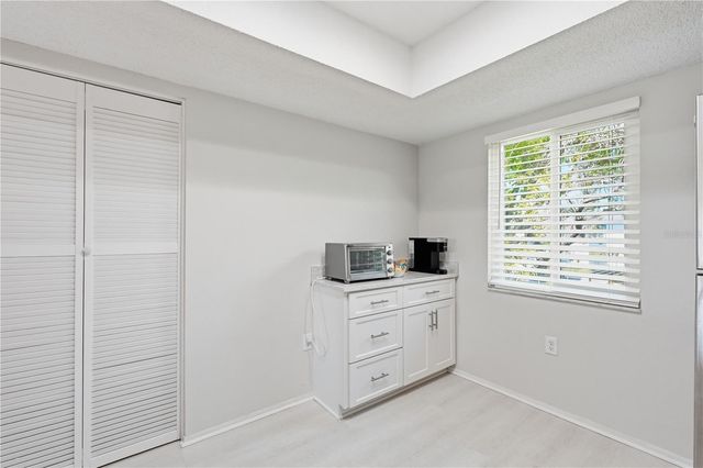 240 CYPRESS LANE 240, Oldsmar, FL 34677