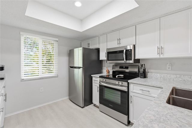 240 CYPRESS LANE 240, Oldsmar, FL 34677