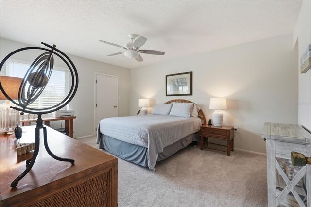 240 CYPRESS LANE 240, Oldsmar, FL 34677