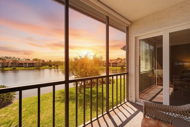 240 CYPRESS LANE 240, Oldsmar, FL 34677