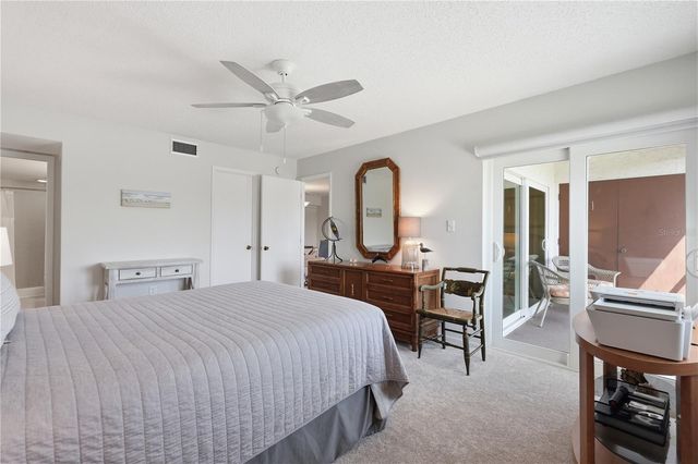 240 CYPRESS LANE 240, Oldsmar, FL 34677