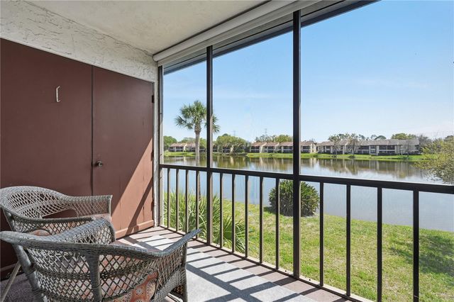 240 CYPRESS LANE 240, Oldsmar, FL 34677