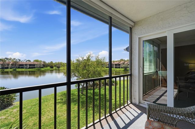 240 CYPRESS LANE 240, Oldsmar, FL 34677