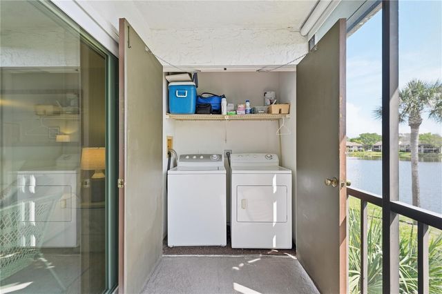 240 CYPRESS LANE 240, Oldsmar, FL 34677