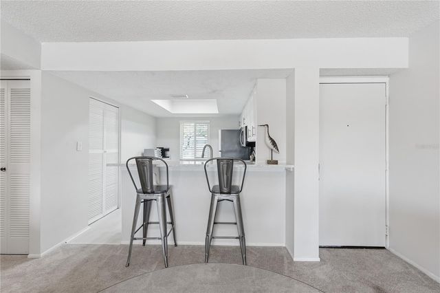 240 CYPRESS LANE 240, Oldsmar, FL 34677