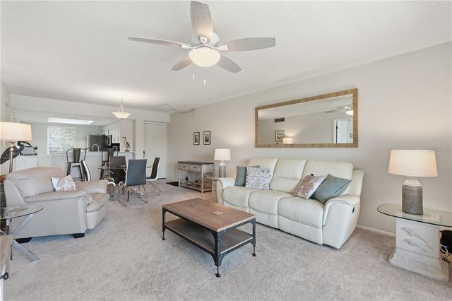 240 CYPRESS LANE 240, Oldsmar, FL 34677