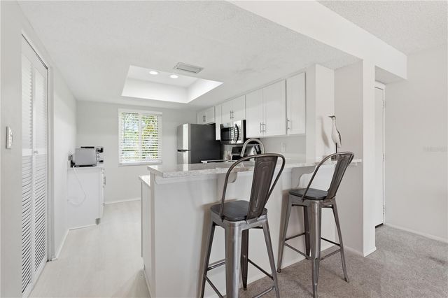 240 CYPRESS LANE 240, Oldsmar, FL 34677