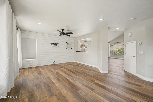 7161 E NAVARRO Avenue, Mesa, AZ 85209