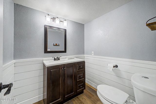 7161 E NAVARRO Avenue, Mesa, AZ 85209