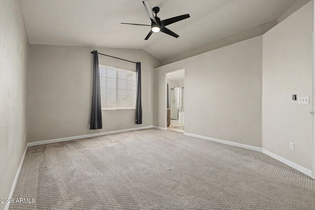 7161 E NAVARRO Avenue, Mesa, AZ 85209