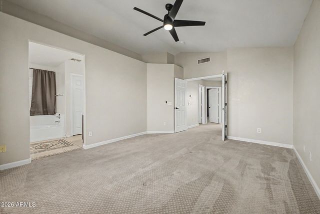 7161 E NAVARRO Avenue, Mesa, AZ 85209