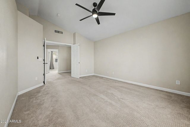 7161 E NAVARRO Avenue, Mesa, AZ 85209