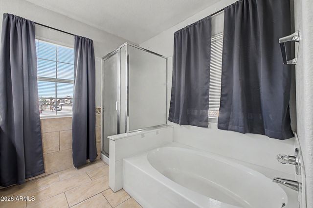 7161 E NAVARRO Avenue, Mesa, AZ 85209