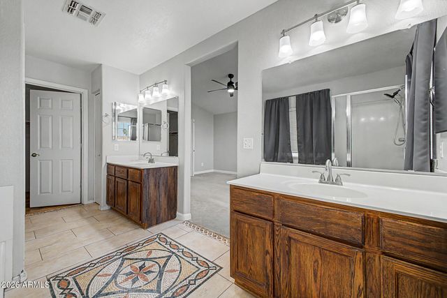 7161 E NAVARRO Avenue, Mesa, AZ 85209