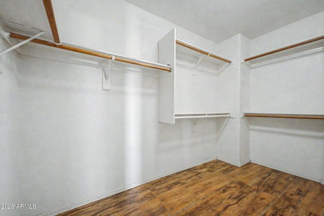 7161 E NAVARRO Avenue, Mesa, AZ 85209