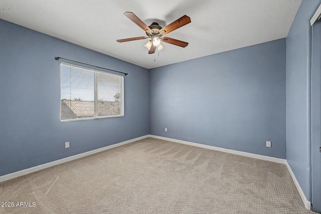 7161 E NAVARRO Avenue, Mesa, AZ 85209