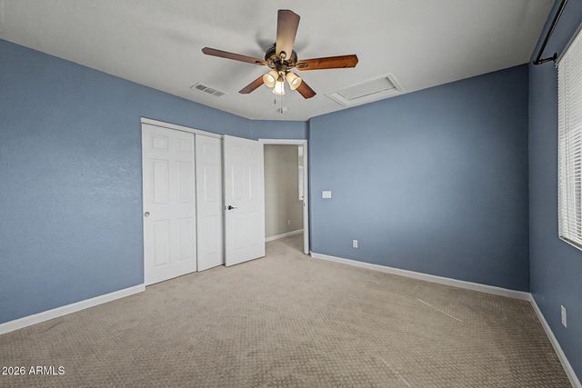 7161 E NAVARRO Avenue, Mesa, AZ 85209