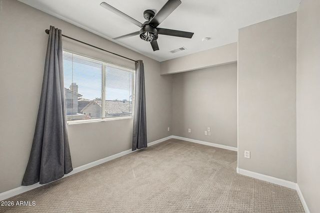 7161 E NAVARRO Avenue, Mesa, AZ 85209