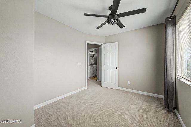 7161 E NAVARRO Avenue, Mesa, AZ 85209