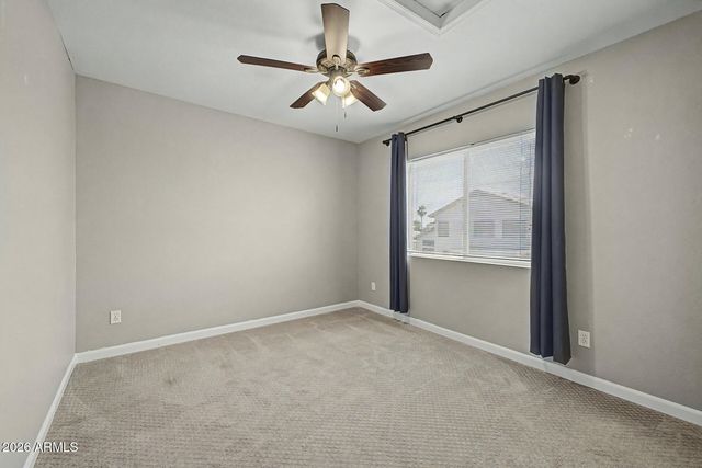 7161 E NAVARRO Avenue, Mesa, AZ 85209