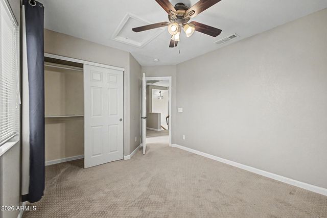 7161 E NAVARRO Avenue, Mesa, AZ 85209