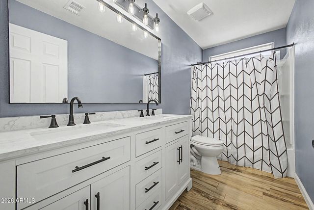 7161 E NAVARRO Avenue, Mesa, AZ 85209