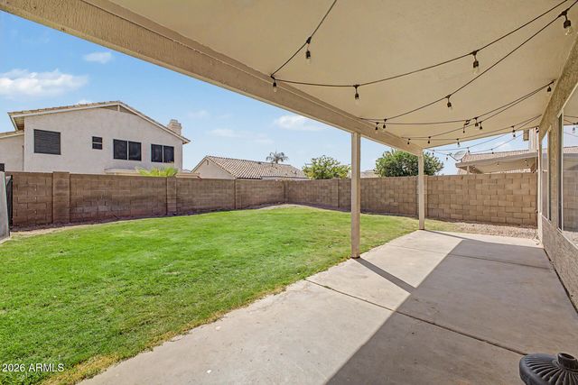 7161 E NAVARRO Avenue, Mesa, AZ 85209