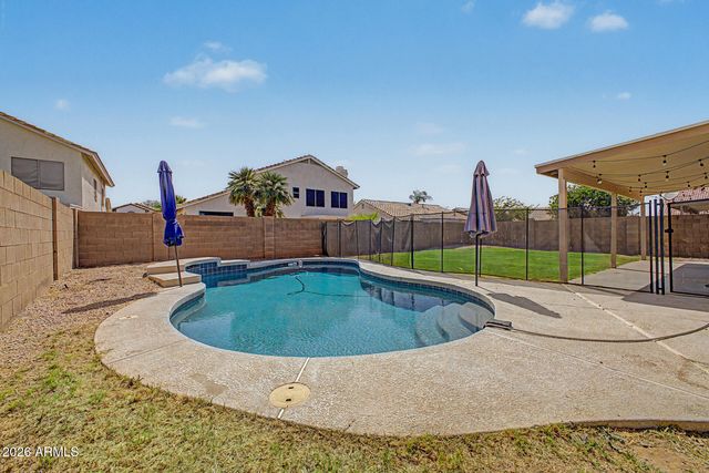 7161 E NAVARRO Avenue, Mesa, AZ 85209