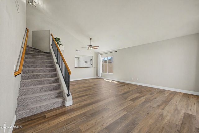 7161 E NAVARRO Avenue, Mesa, AZ 85209