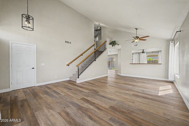 7161 E NAVARRO Avenue, Mesa, AZ 85209