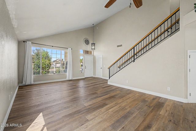 7161 E NAVARRO Avenue, Mesa, AZ 85209